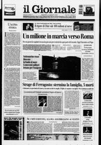 giornale/CFI0438329/2000/n. 193 del 15 agosto